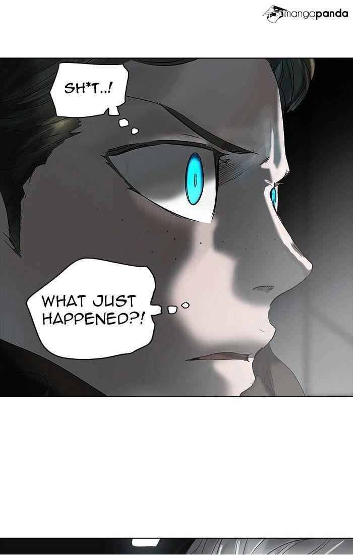 Page 71 of Chapter 262.2