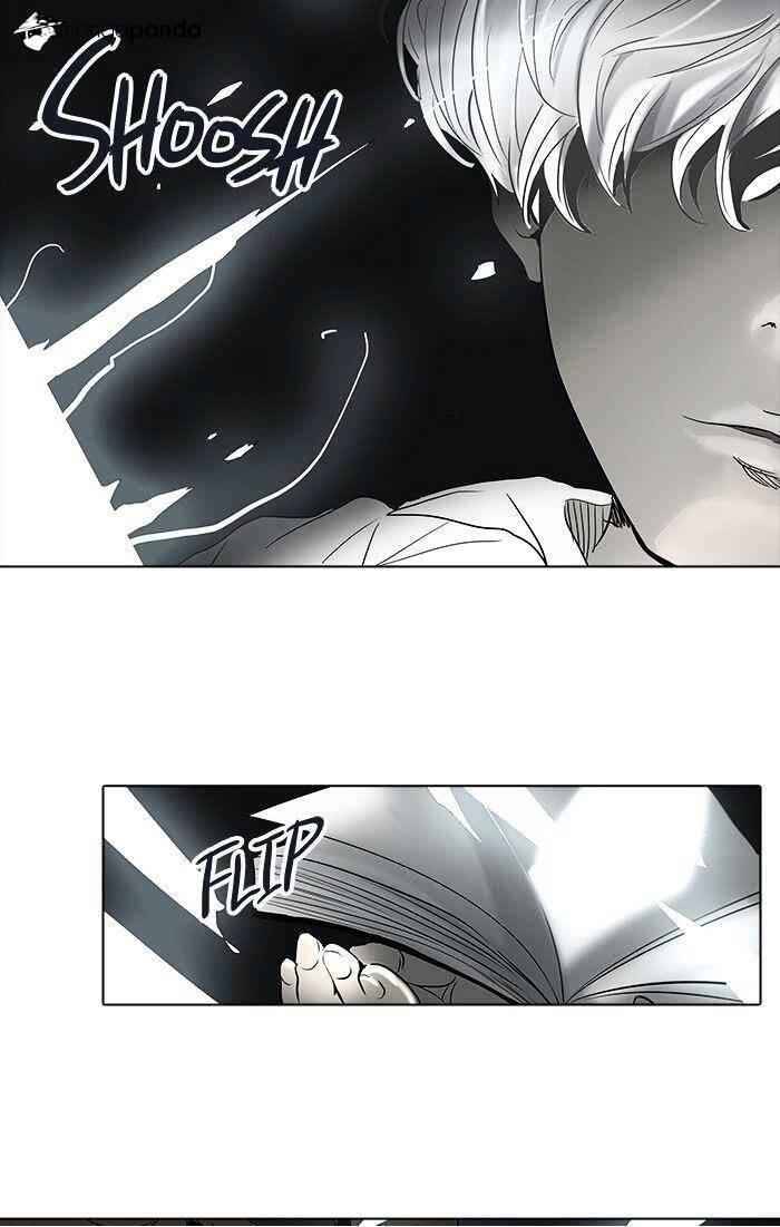 Page 72 of Chapter 262.2