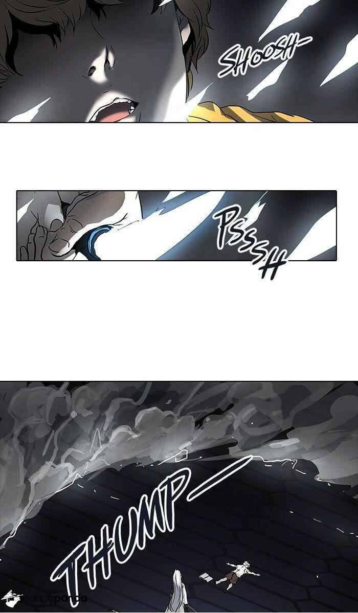 Page 73 of Chapter 262.2