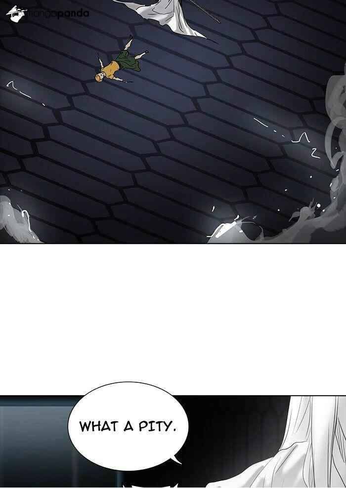 Page 74 of Chapter 262.2
