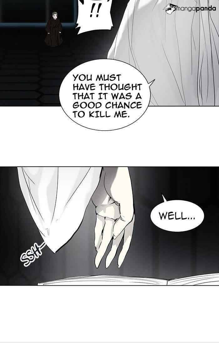 Page 75 of Chapter 262.2