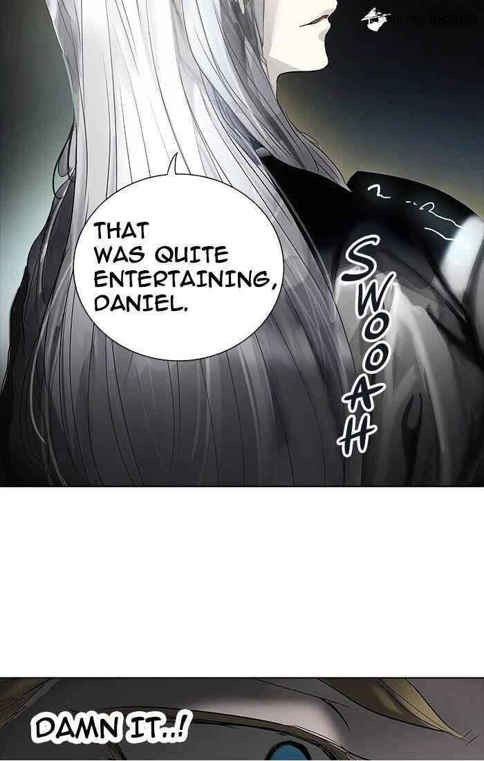 Page 77 of Chapter 262.2