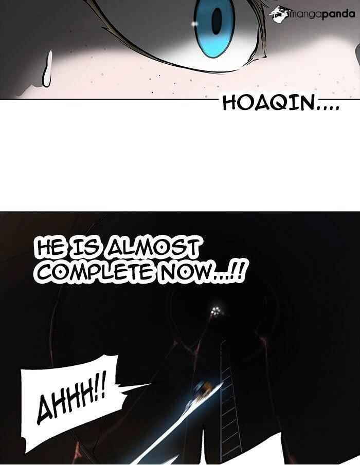 Page 78 of Chapter 262.2