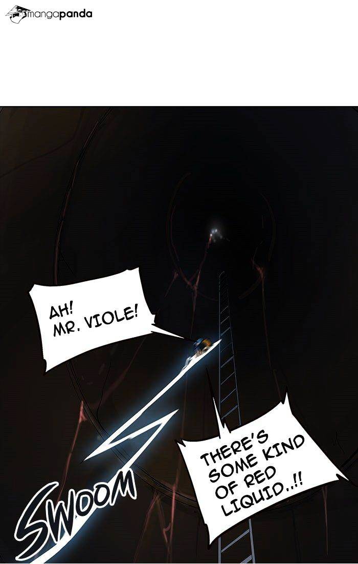 Page 1 of Chapter 263