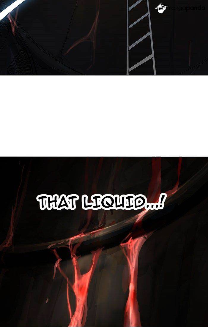 Page 2 of Chapter 263