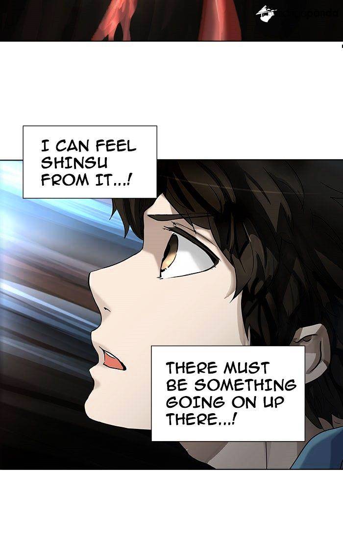 Page 3 of Chapter 263