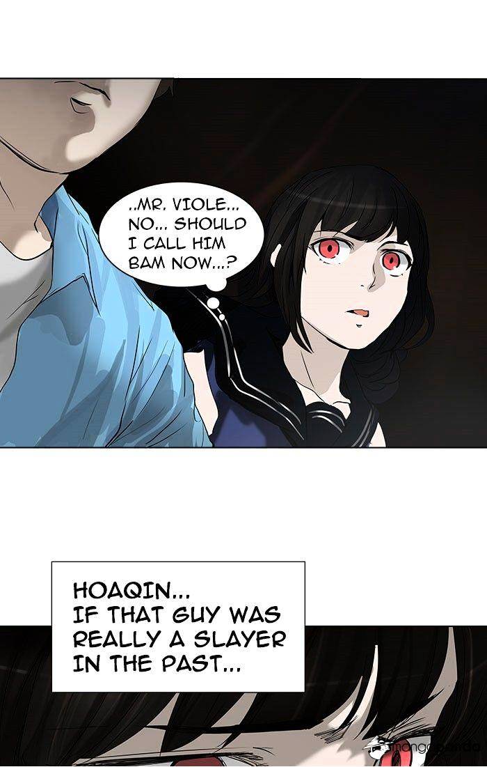 Page 4 of Chapter 263