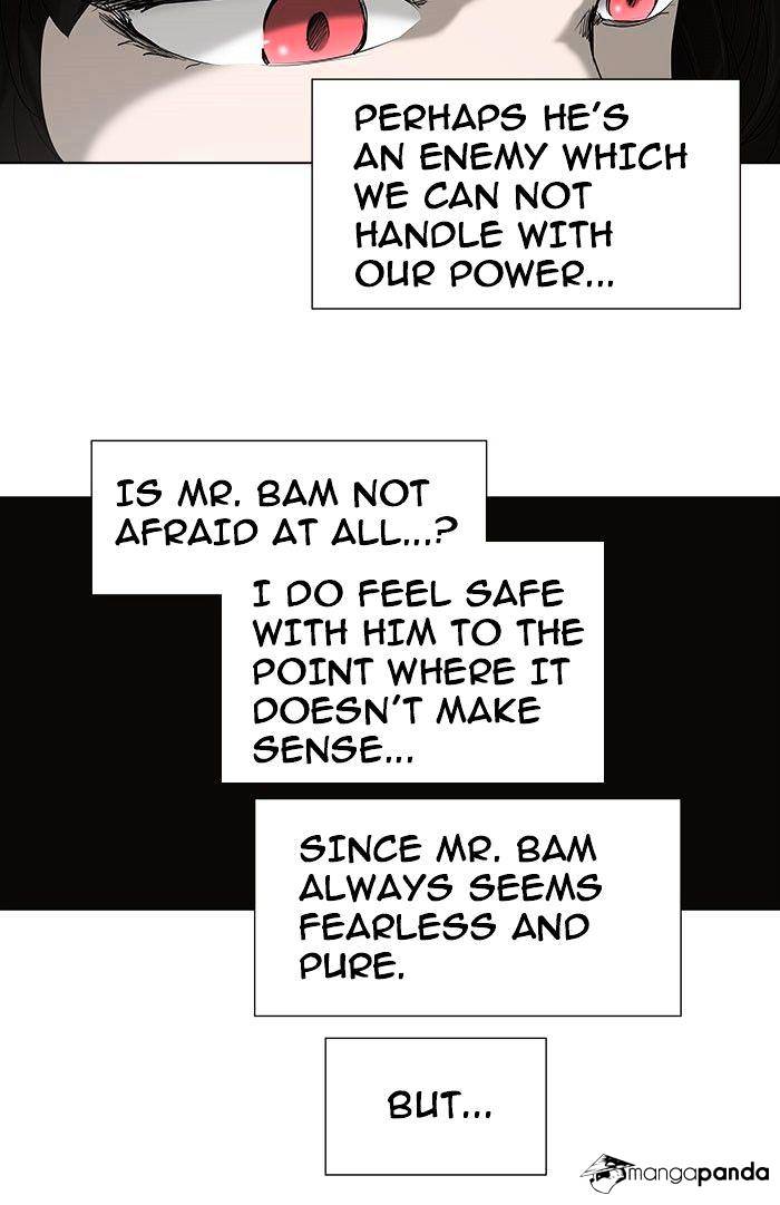 Page 5 of Chapter 263