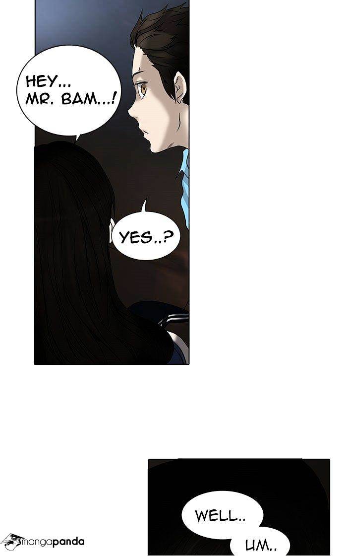 Page 6 of Chapter 263