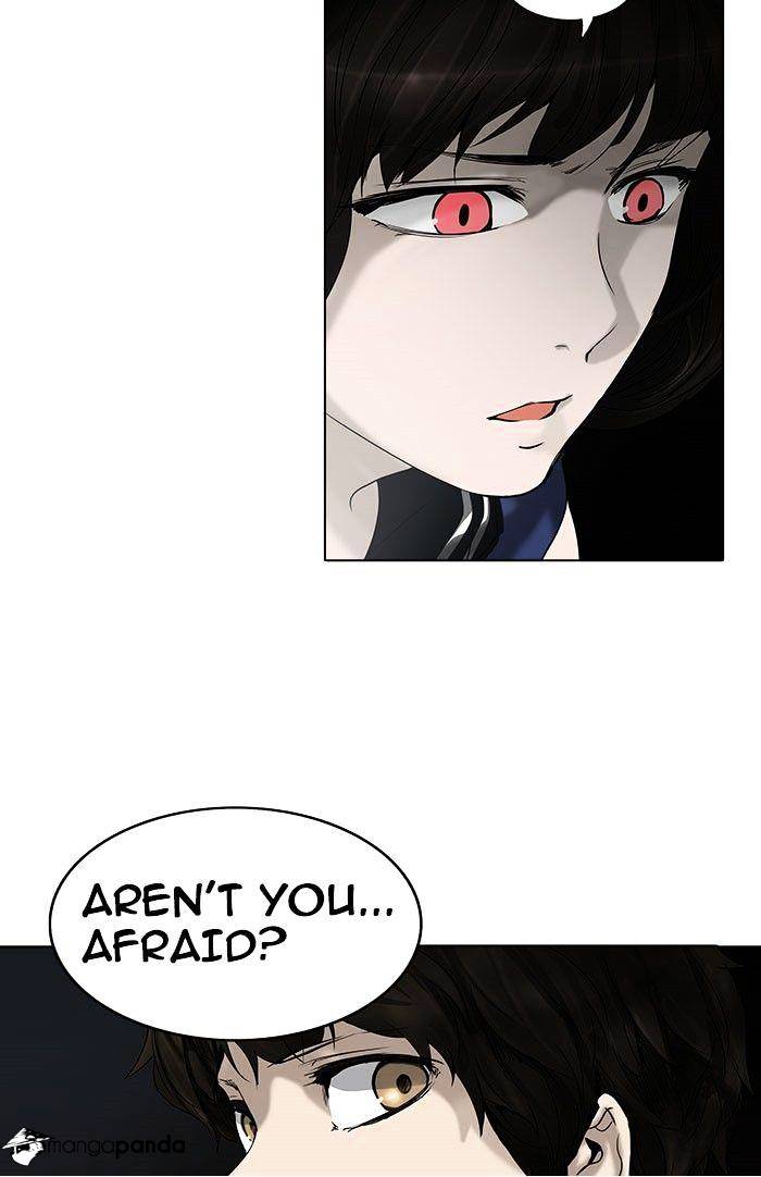 Page 7 of Chapter 263