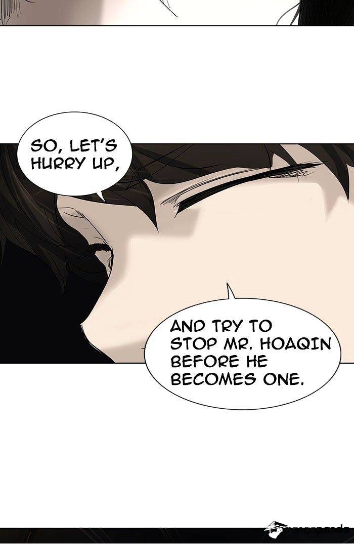Page 9 of Chapter 263