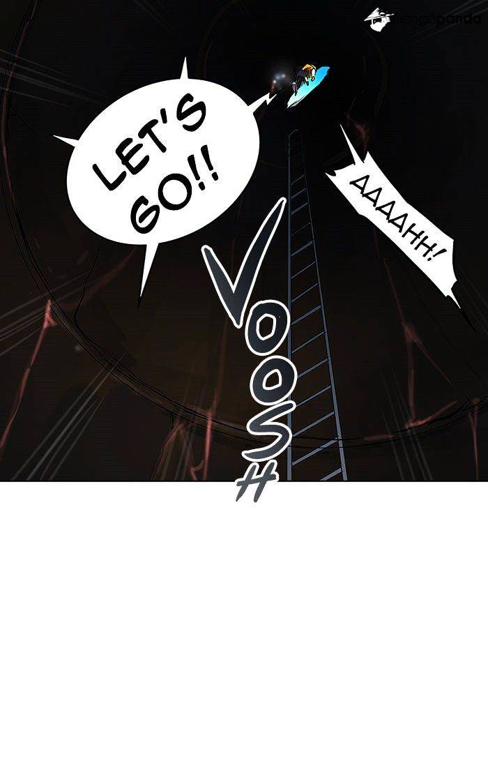 Page 10 of Chapter 263