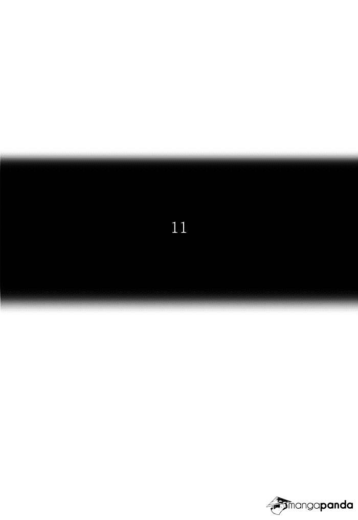 Page 12 of Chapter 263