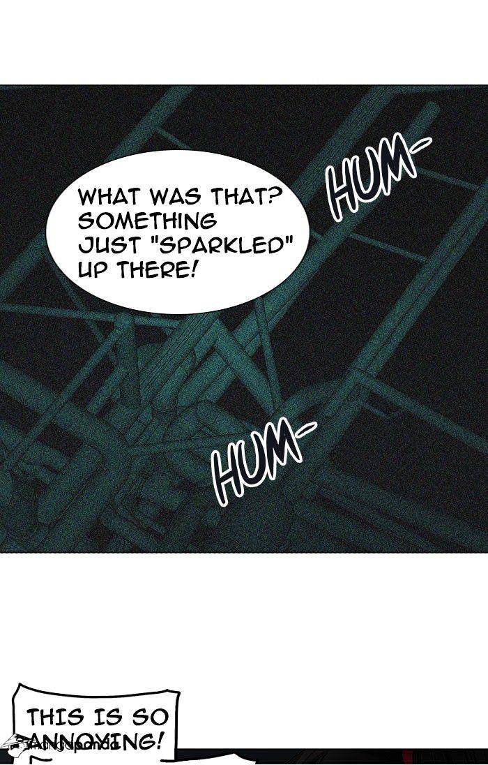 Page 13 of Chapter 263