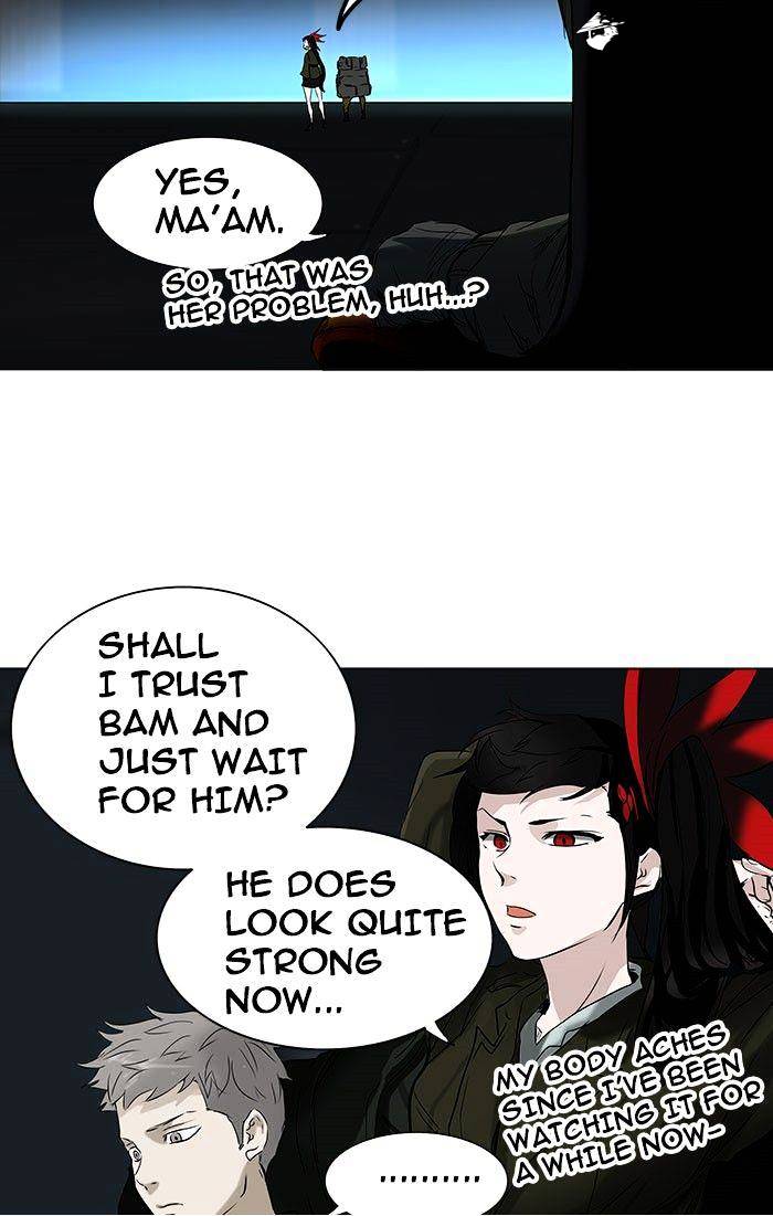Page 15 of Chapter 263