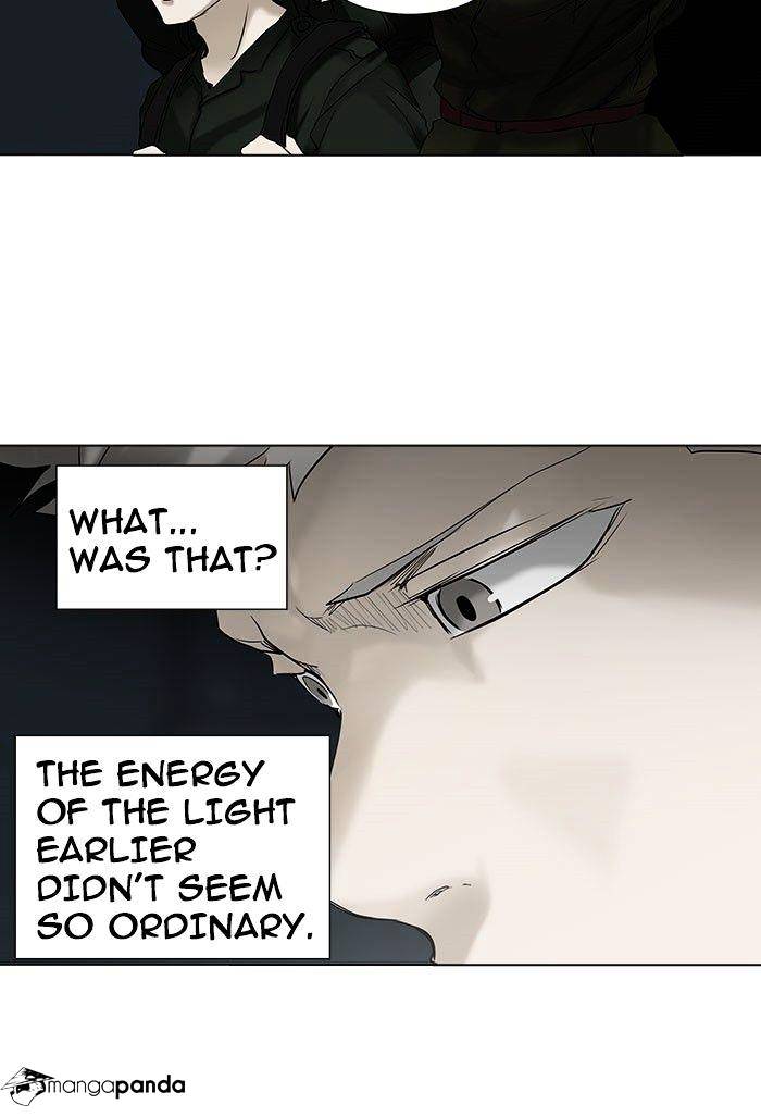 Page 16 of Chapter 263