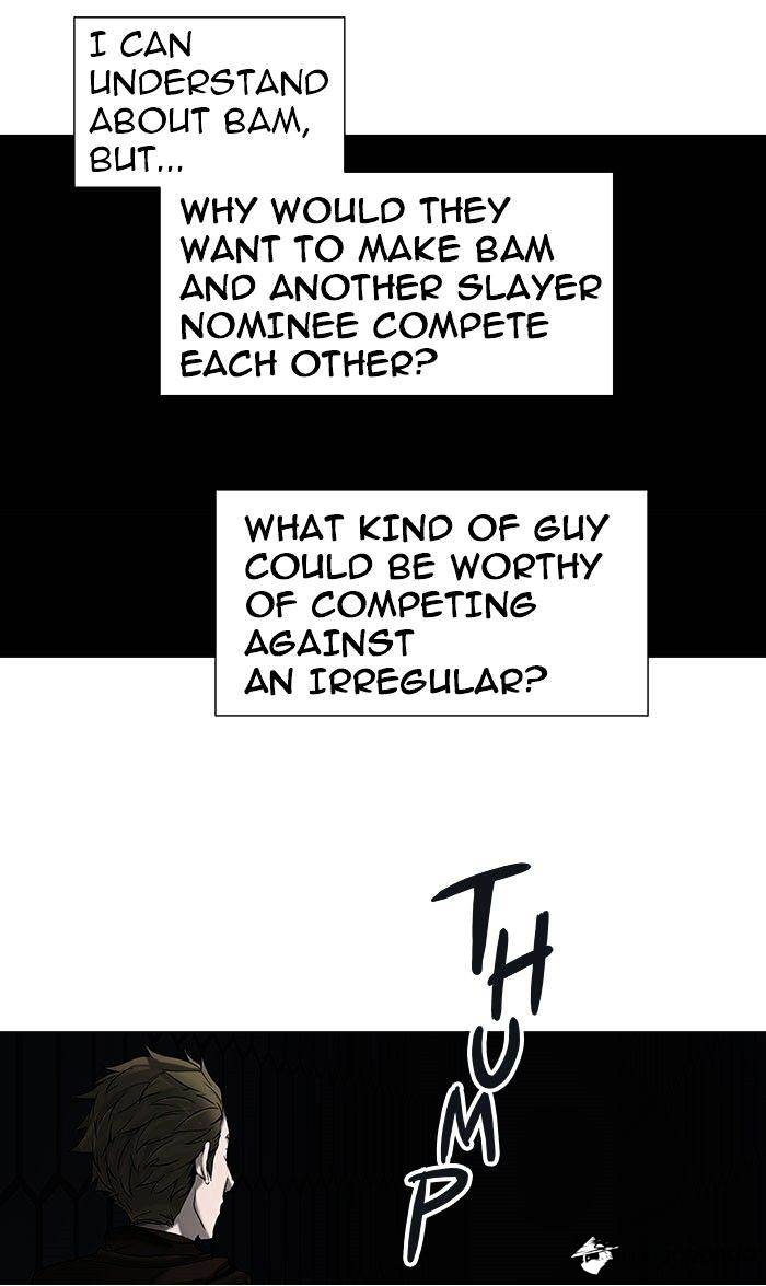 Page 17 of Chapter 263