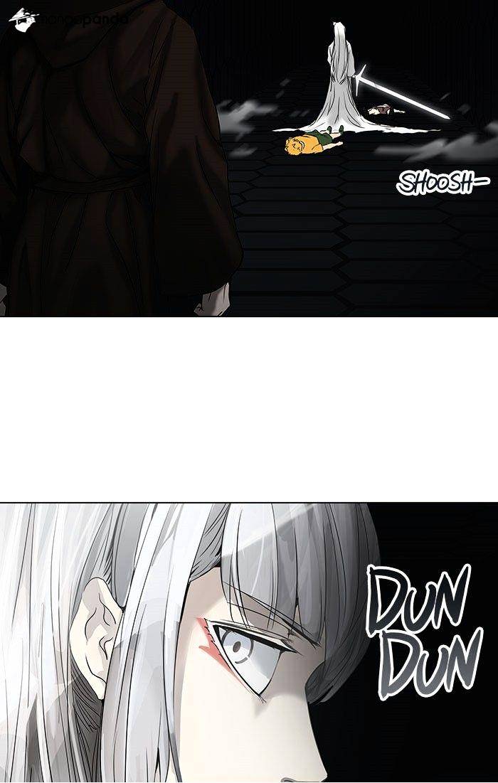 Page 18 of Chapter 263