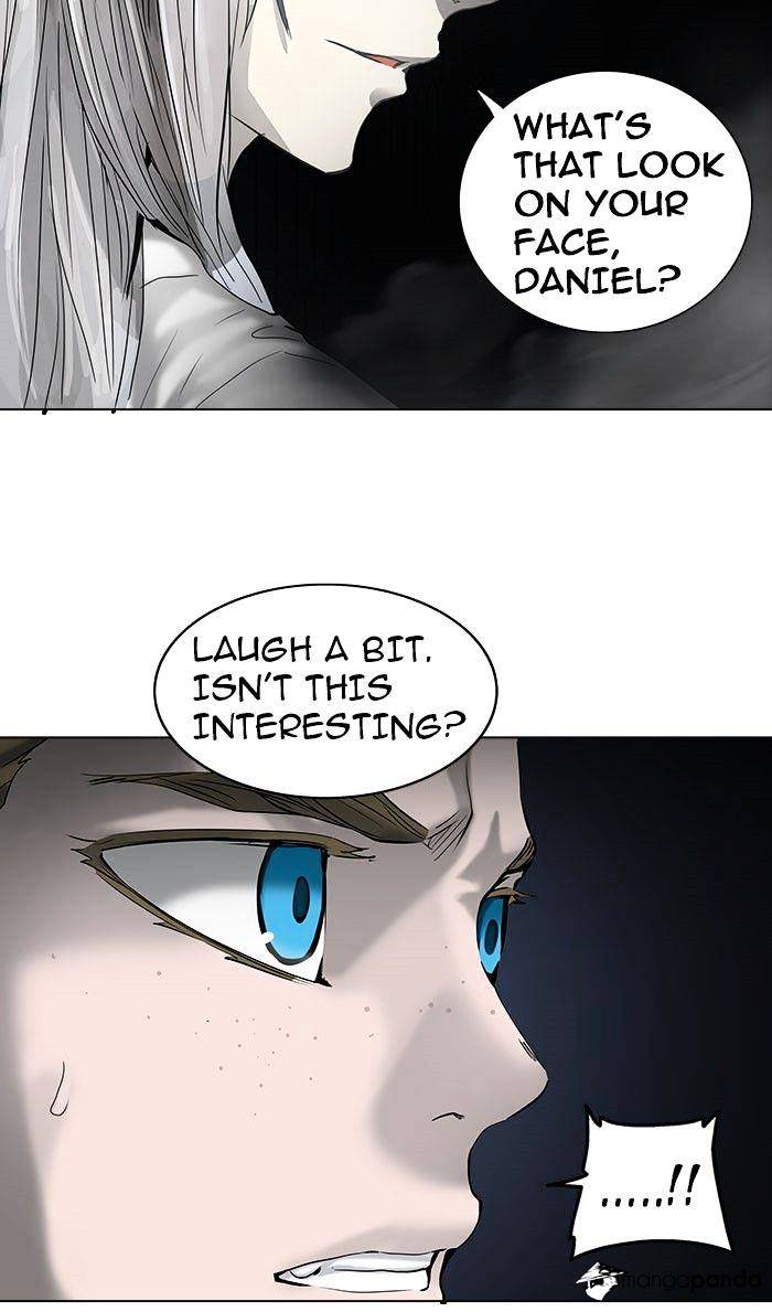 Page 19 of Chapter 263