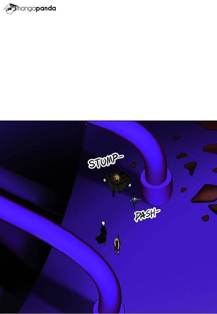 Page 20 of Chapter 263
