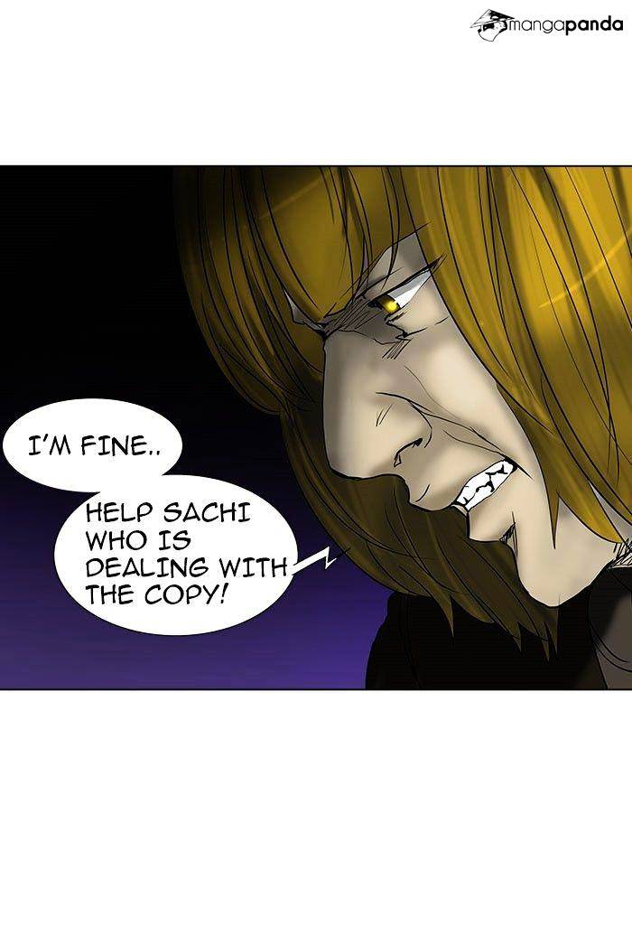 Page 22 of Chapter 263