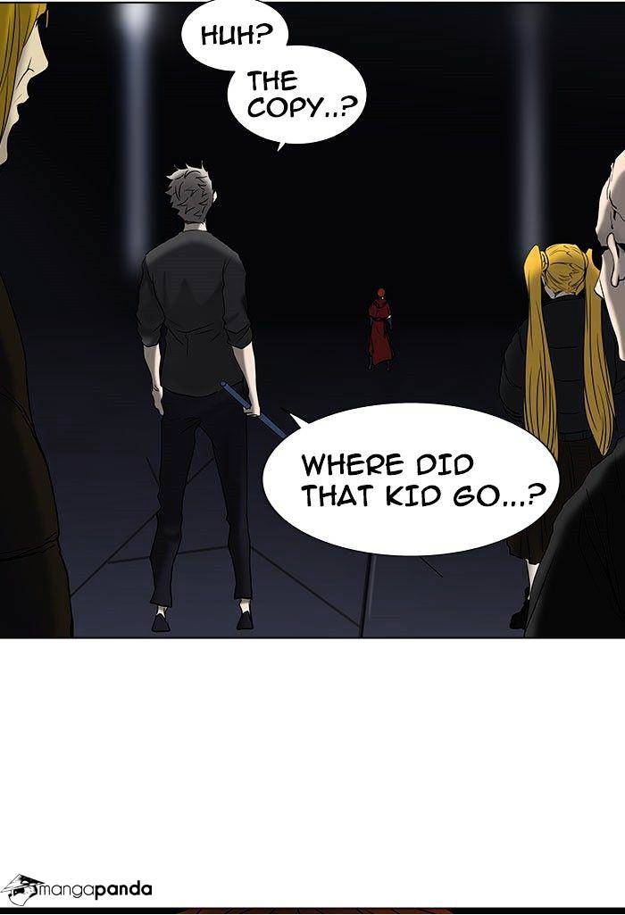 Page 23 of Chapter 263