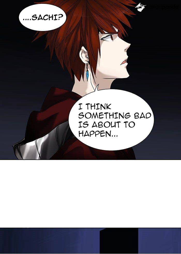 Page 24 of Chapter 263