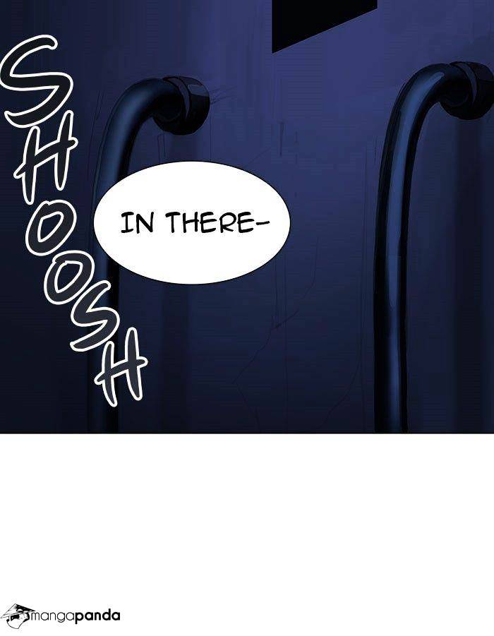 Page 25 of Chapter 263