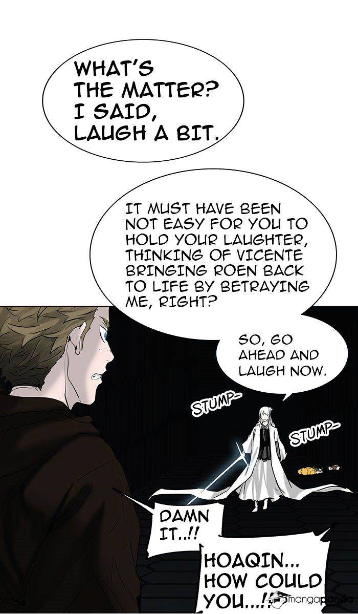 Page 26 of Chapter 263