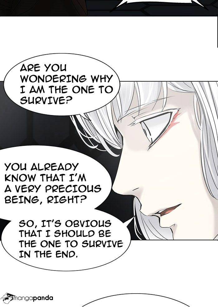 Page 27 of Chapter 263