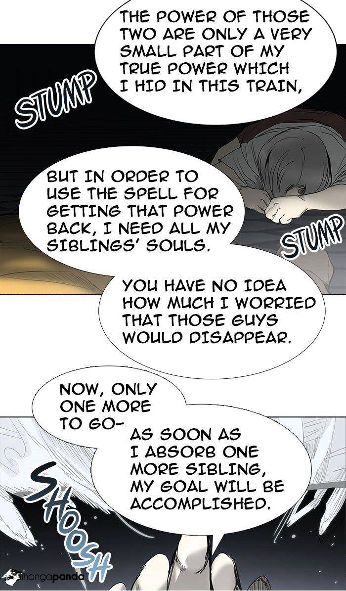 Page 28 of Chapter 263