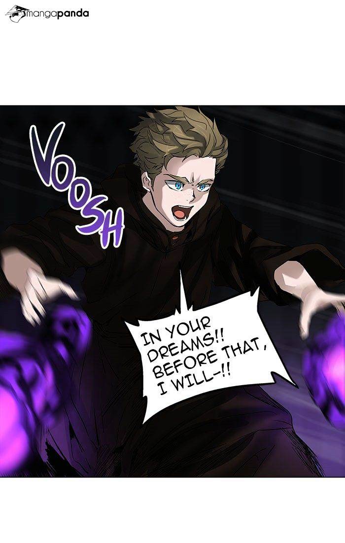 Page 31 of Chapter 263
