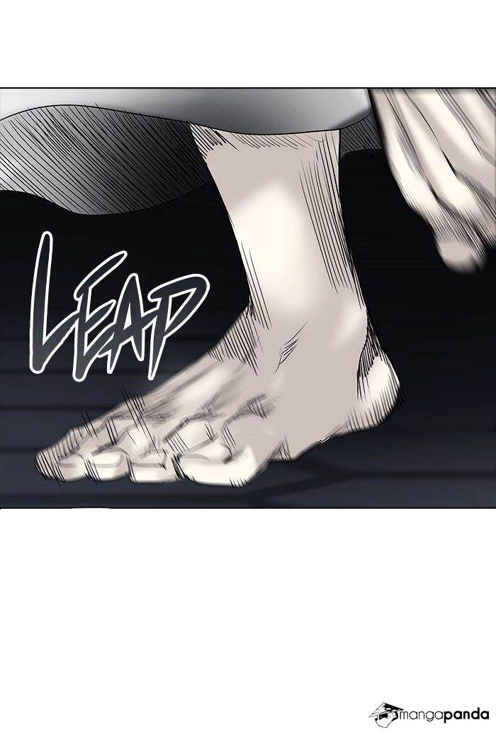 Page 32 of Chapter 263