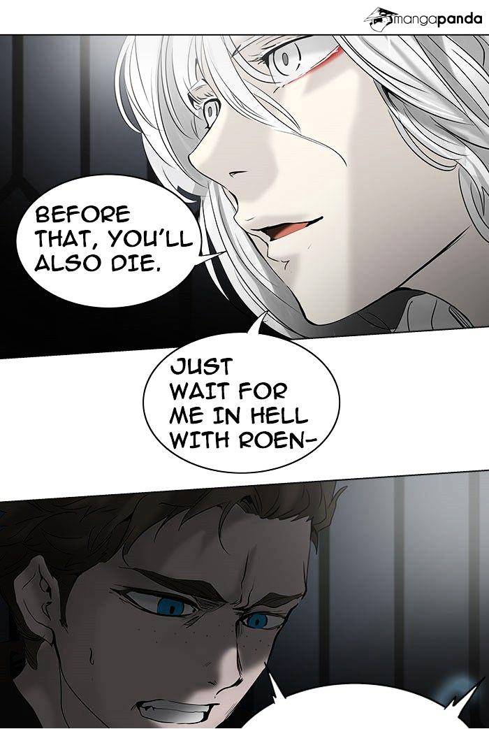 Page 34 of Chapter 263