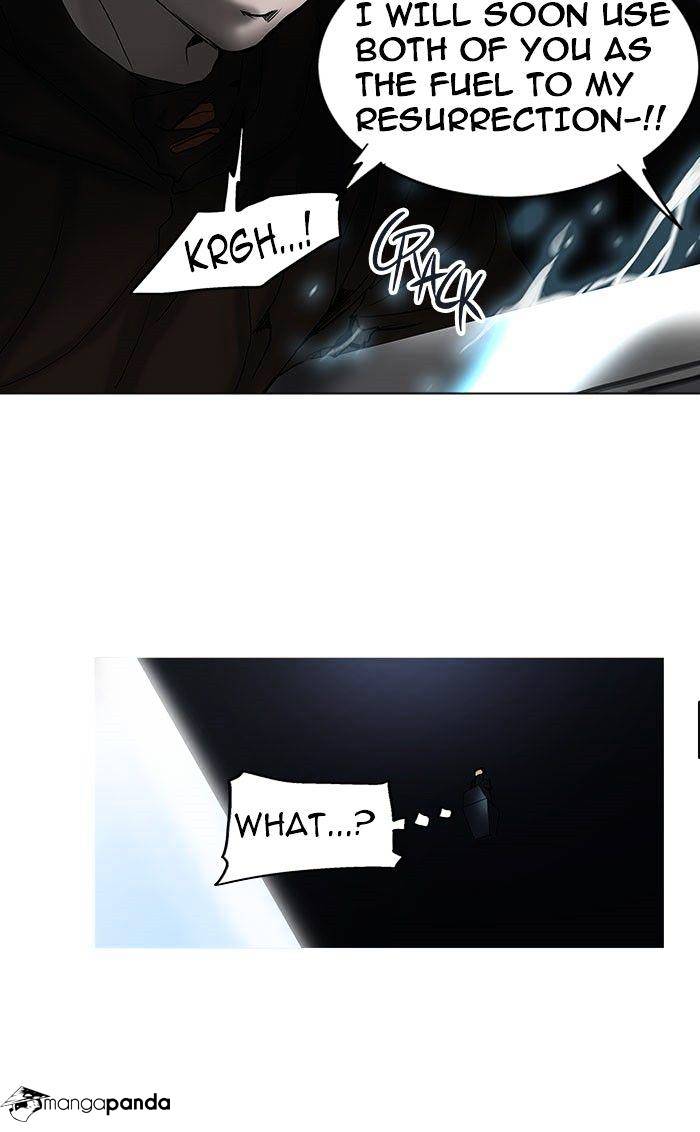 Page 35 of Chapter 263