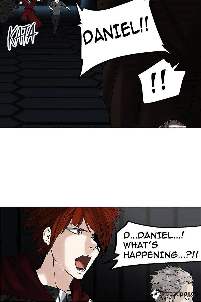 Page 37 of Chapter 263