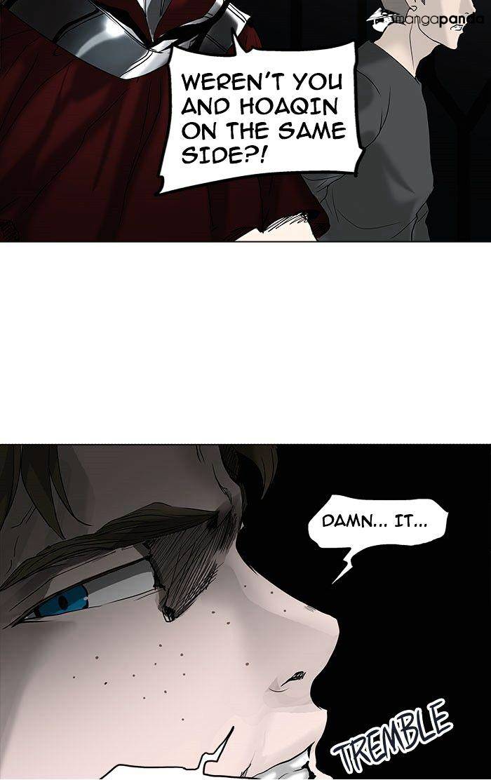 Page 38 of Chapter 263