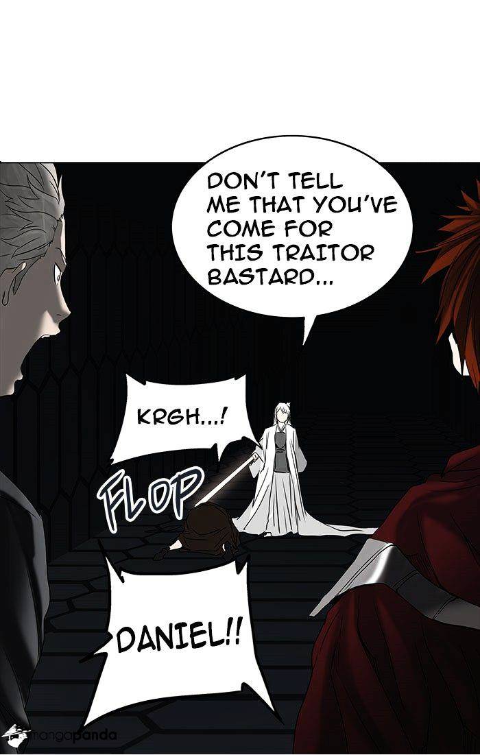 Page 40 of Chapter 263