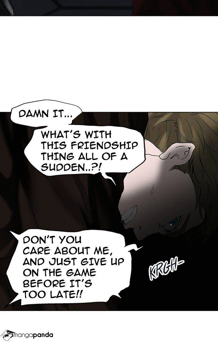 Page 41 of Chapter 263