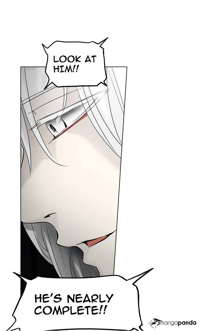 Page 42 of Chapter 263