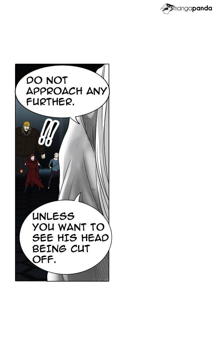 Page 45 of Chapter 263