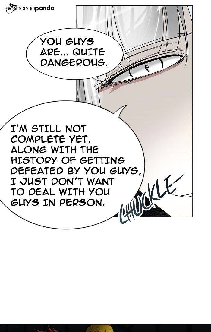 Page 46 of Chapter 263