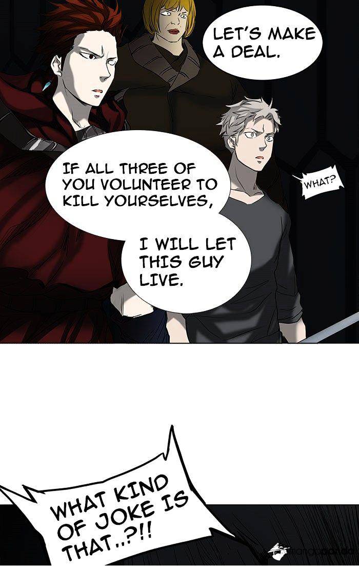 Page 47 of Chapter 263