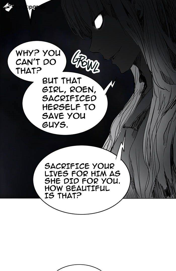 Page 48 of Chapter 263