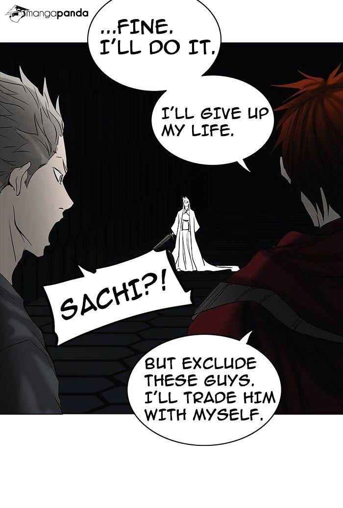 Page 49 of Chapter 263