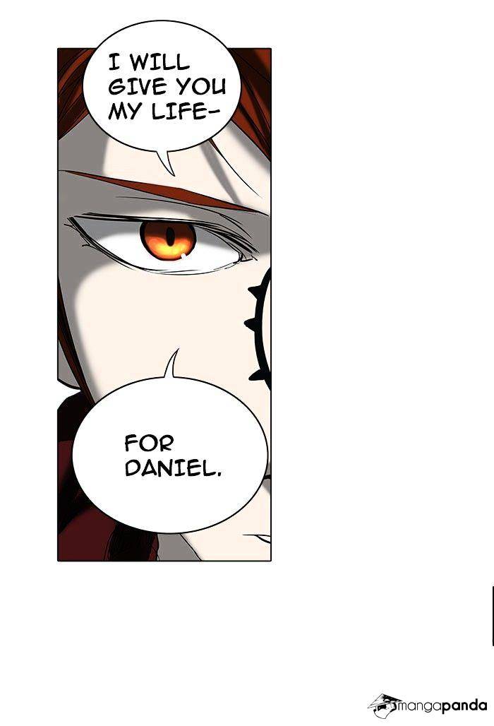 Page 50 of Chapter 263