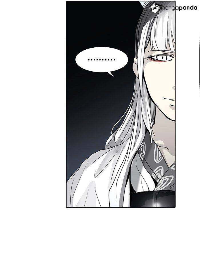 Page 51 of Chapter 263