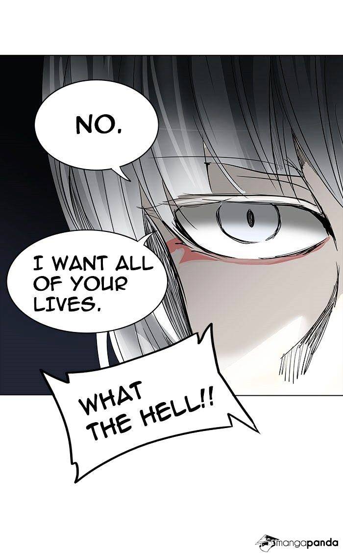 Page 52 of Chapter 263