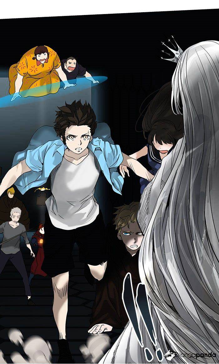 Page 54 of Chapter 263