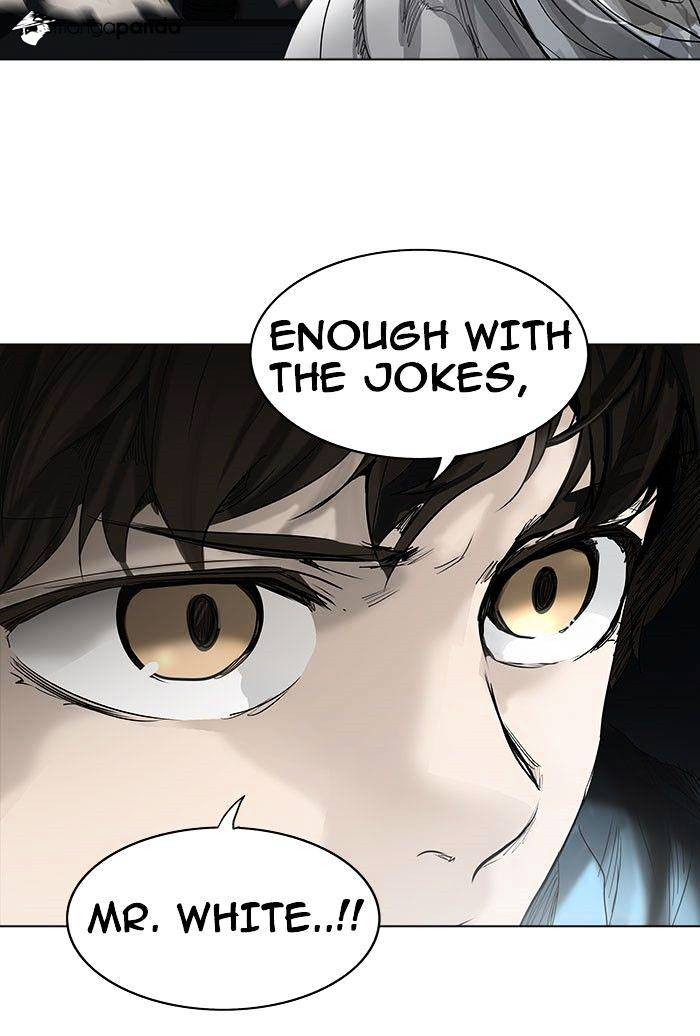 Page 55 of Chapter 263